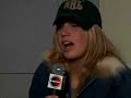 andriana interviews willa ford