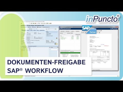 how to troubleshoot workflow sap