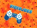 Mpeg - Latrup.tv - Comunic�lia