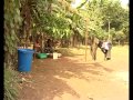 Igbo Film - Nne Ifeadigo