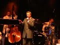 Jazz St Raphael 2008  suite