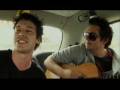 videos de The Rikkis Sessions 8 - The Kings of Vegas