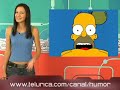 Telurica TV 122 - Presidentes en youtube Telurica TV 122 - Presidentes en youtube