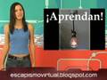 Telurica TV 122 - Presidentes en youtube