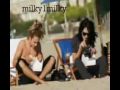 videos de Bill and Tom on the beach of L.A.