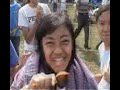 deformity of 3a