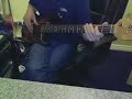 Jamerson Bassline - You Met Your Match - Stevie Wonder Jamerson Bassline - You Met Your Match - Stevie Wonder