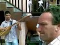 Izvorno Kolo sargija, violina i dvojnica, u usori Izvorno Kolo sargija, violina i dvojnica, u usori