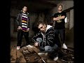 A3Bandas - Contrarreloj