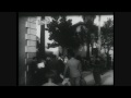 Istituto Luce L'Inchiesta sulla miseria _ Parte 2