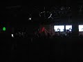 Oakenfold at Belo