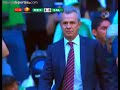Goles de Mexico vs El Salvador en el Estadio Azteca