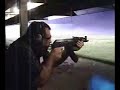 AK74