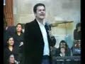 Danilo Montero - Predica Completa 5 de 8
