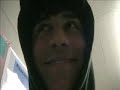 Andrew Tadros