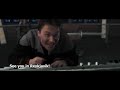 Dear Pirk (SNL Dear Sister Spoof)