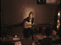 ??????? (live at ??Encore May\