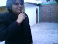 Gokudera Song