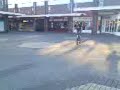 TRIPLEBACKFLIP