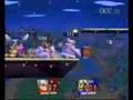 Capital-Brawl-CBK-DK