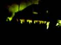 videos de kebakaran smk amaliyah.3gp