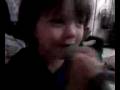Tristen- Move It Move It.mpeg
