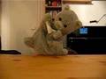 Beatbox - Pummi & Pauli