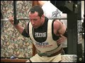Iron Gladiator Iron Gladiator