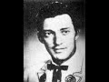 Lee Emerson - So Little Time