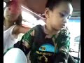 Odong-Odong | Faizal kamal | Aliansyah Husayn Kamal