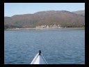 Padling 2008