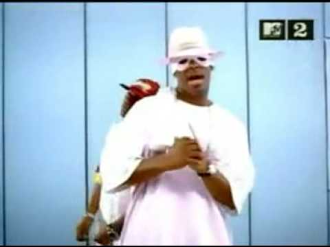 Cassidy ft R Kelly Hotel