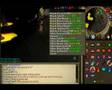 British Crusaders Vs Soul Takerz Full Out P2P Ranked War