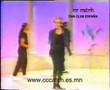 clip video C.C. Catch Don't Wait Too Long
