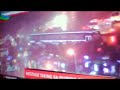 video of philippines tourists hostage taking - quirino grandstand