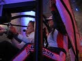 Hexatech & BFGoodrich Victory Tour@London
