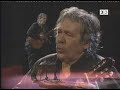 Paco Ibáñez - Como Tú (León Felípe)