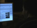 Open The Skies - Recording Conspiracies - Ep7 FINAL DAY