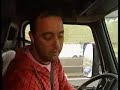 ATASCOS POR EL PARO EN TRANSPORTES