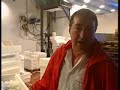 ATASCOS POR EL PARO EN TRANSPORTES