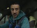 ATASCOS POR EL PARO EN TRANSPORTES