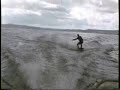 how not to wakeboard how not to wakeboard