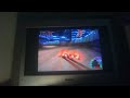 Youtube Youtube