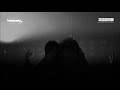 Sander Van Doorn - Intro (xx Booty Mix) [official Music Video] [hd]