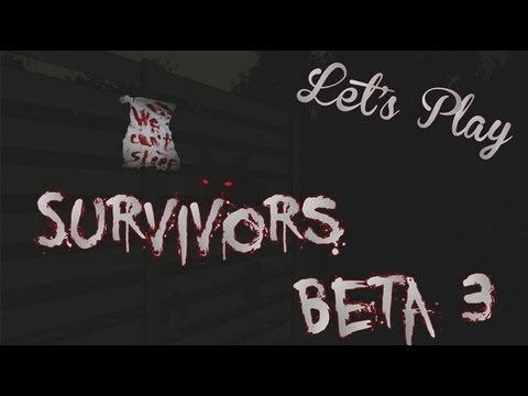 beta - Geoff, Gavin, Michael and Ryan went into the woods on a camping trip and were never seen again. Sometime later this footage was found.