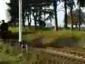 videos de Cheltenham Racecourse Stn. Nov 2007