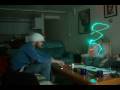 videos de Light Painting