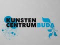 Buda kunstencentrum - fase01