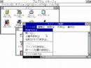 Test4
