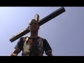 Desabafo - Nunga